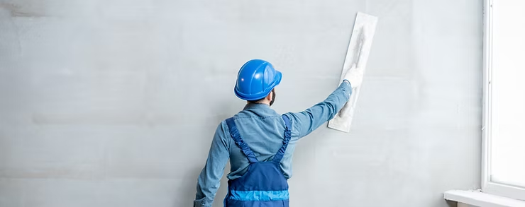 290bd3_64d837a2fb734f8abc6a7623cfe5bc0e~mv2