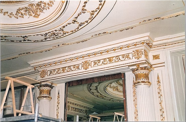 400b80_73a1778f07264761a54ce1c3fdb7075e~mv2