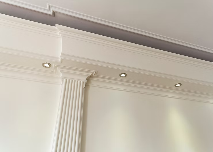 abce4e_f71e5888c7134c94b72fb115f8633461~mv2